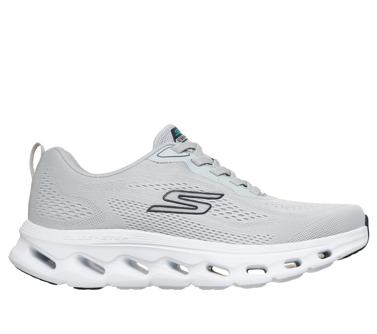 GO WALK Glide-Step 2.0 - Charly | Skechers Men