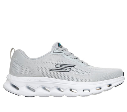 GO WALK Glide-Step 2.0 - Charly | Skechers Men