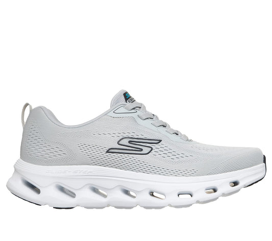 GO WALK Glide-Step 2.0 - Charly | Skechers Men