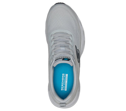 GO WALK Glide-Step 2.0 - Charly | Skechers Men