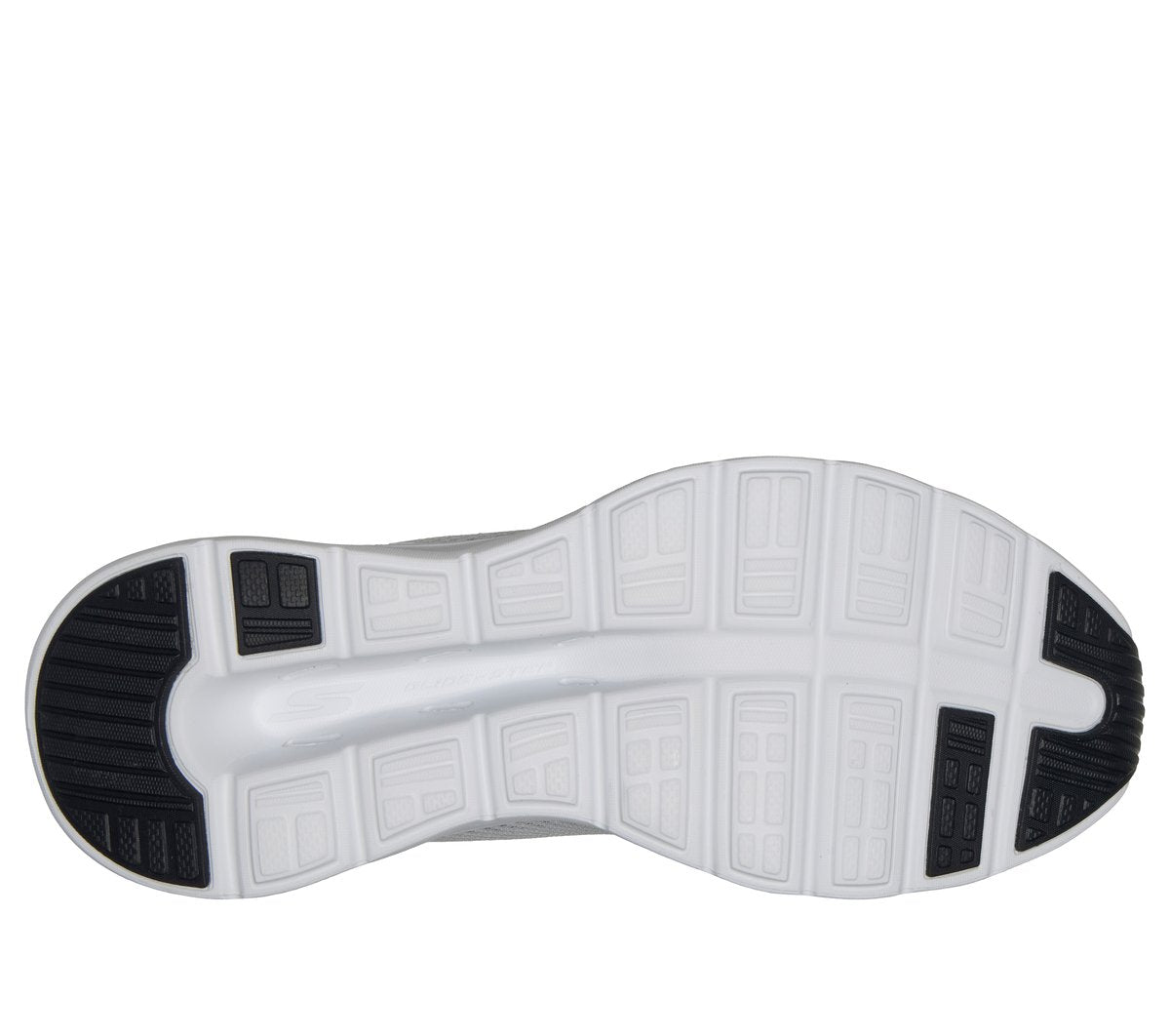 GO WALK Glide-Step 2.0 - Charly | Skechers Men