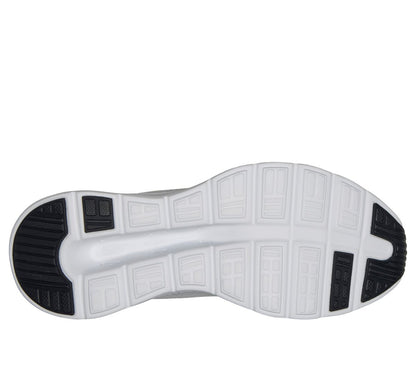 GO WALK Glide-Step 2.0 - Charly | Skechers Men
