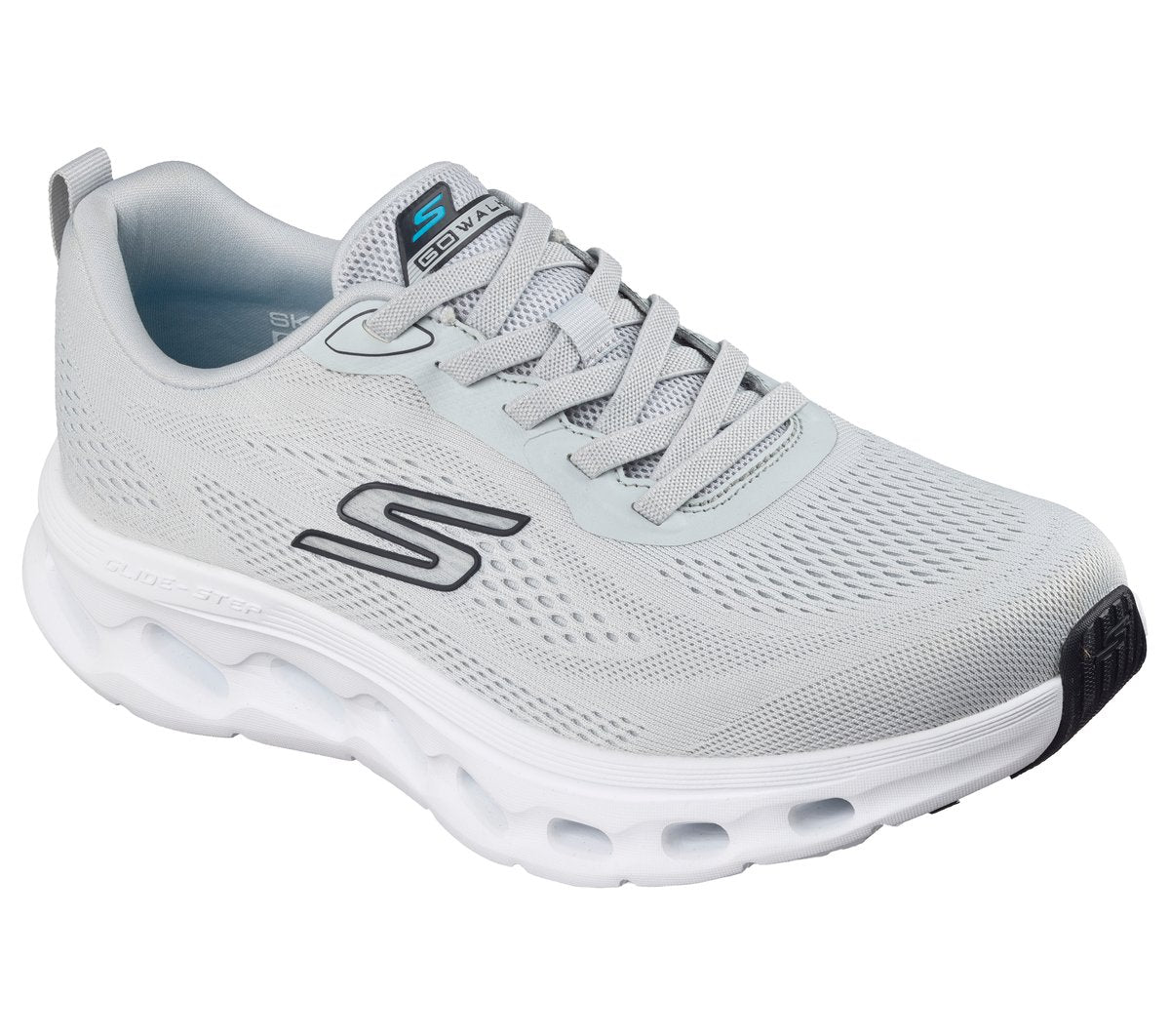 GO WALK Glide-Step 2.0 - Charly | Skechers Men