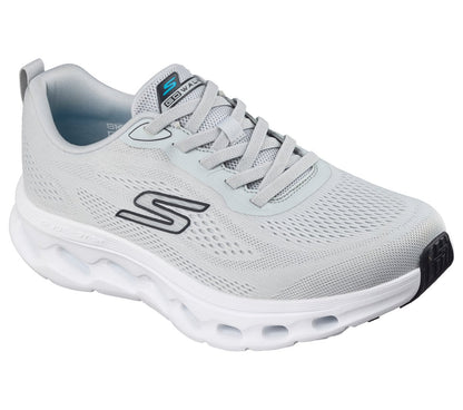 GO WALK Glide-Step 2.0 - Charly | Skechers Men