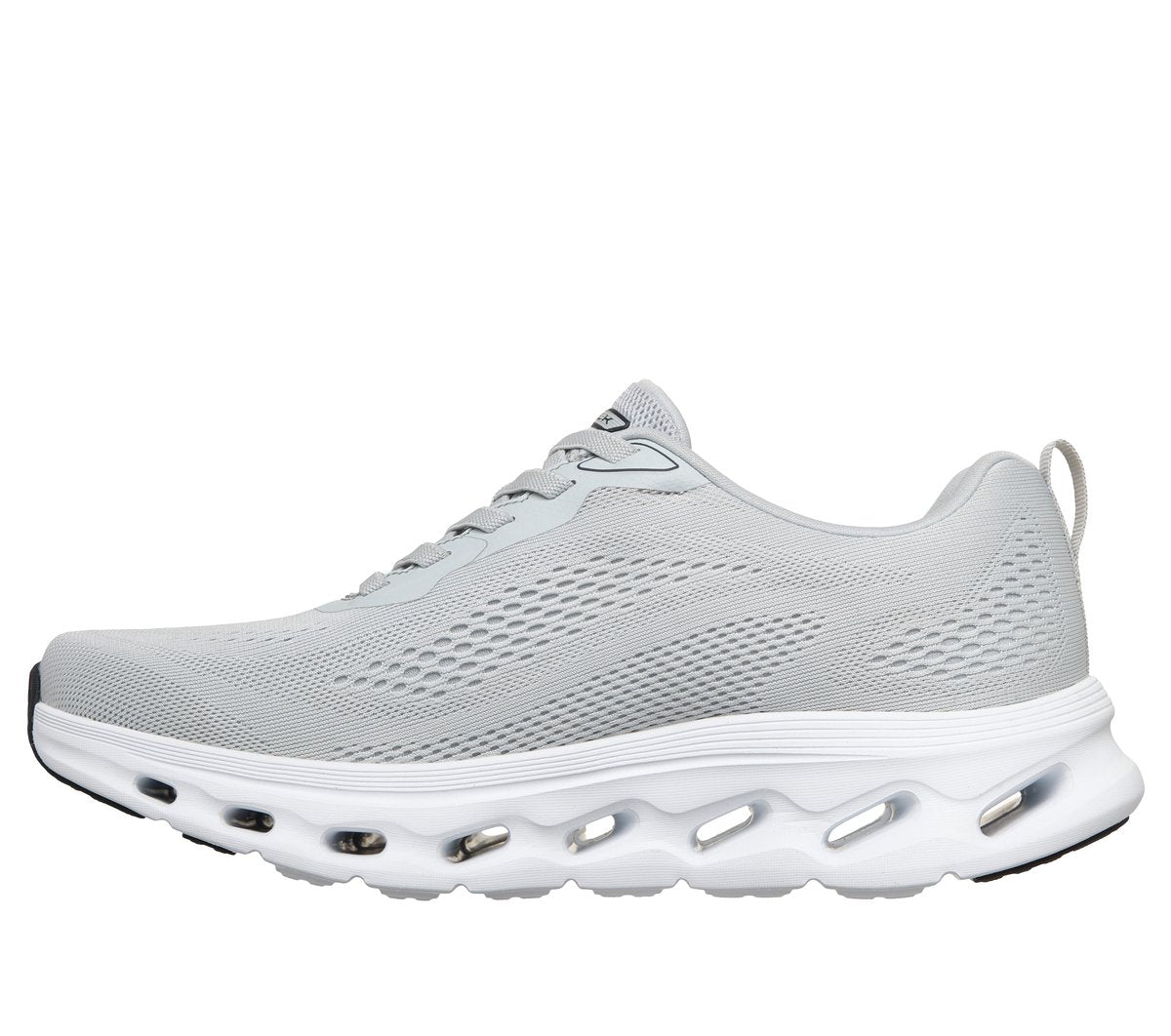 GO WALK Glide-Step 2.0 - Charly | Skechers Men