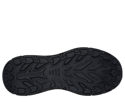 Relaxed Fit: Zenfield - Fredrick | Skechers Men