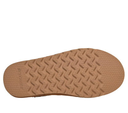 Relaxed Fit: Renten - Ulrich | Skechers Men