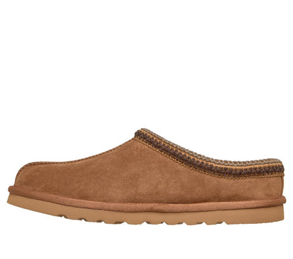Relaxed Fit: Renten - Ulrich | Skechers Men