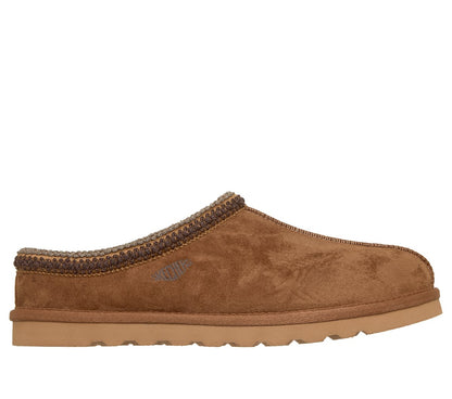 TAN,7.0,Medium