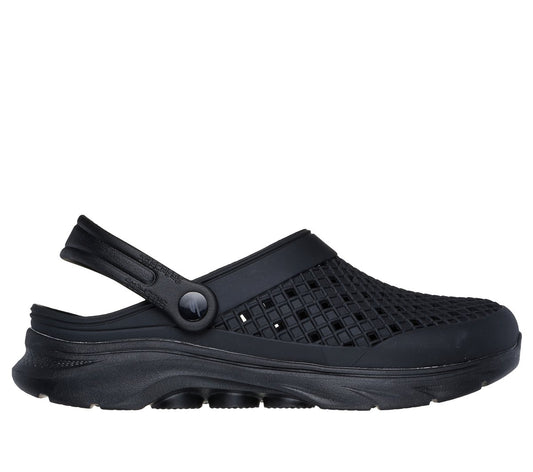 Foamies: GO WALK 7 - Ambition | Skechers Men