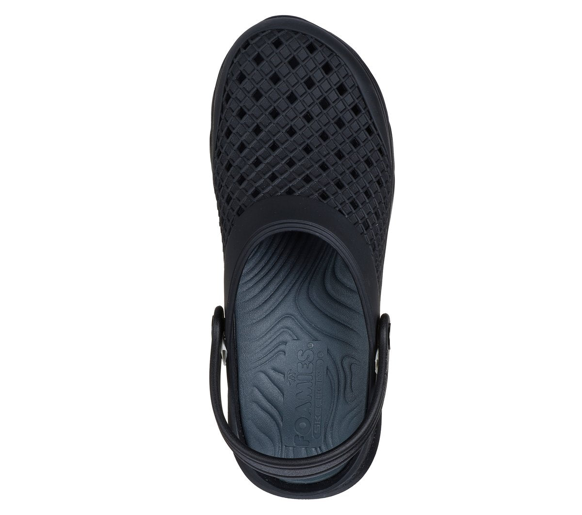 Foamies: GO WALK 7 - Ambition | Skechers Men