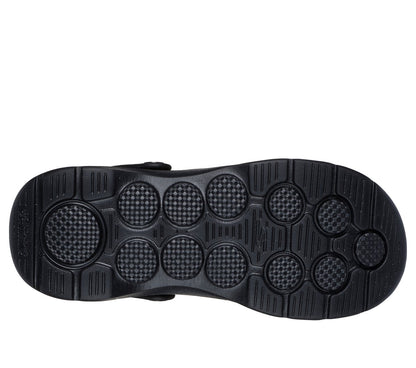 Foamies: GO WALK 7 - Ambition | Skechers Men
