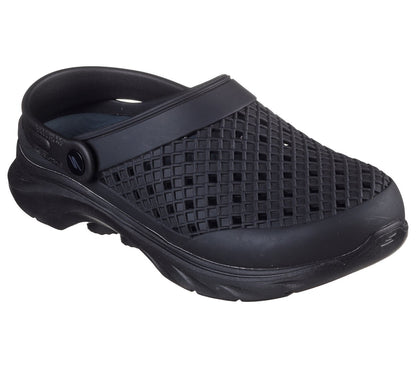 Foamies: GO WALK 7 - Ambition | Skechers Men