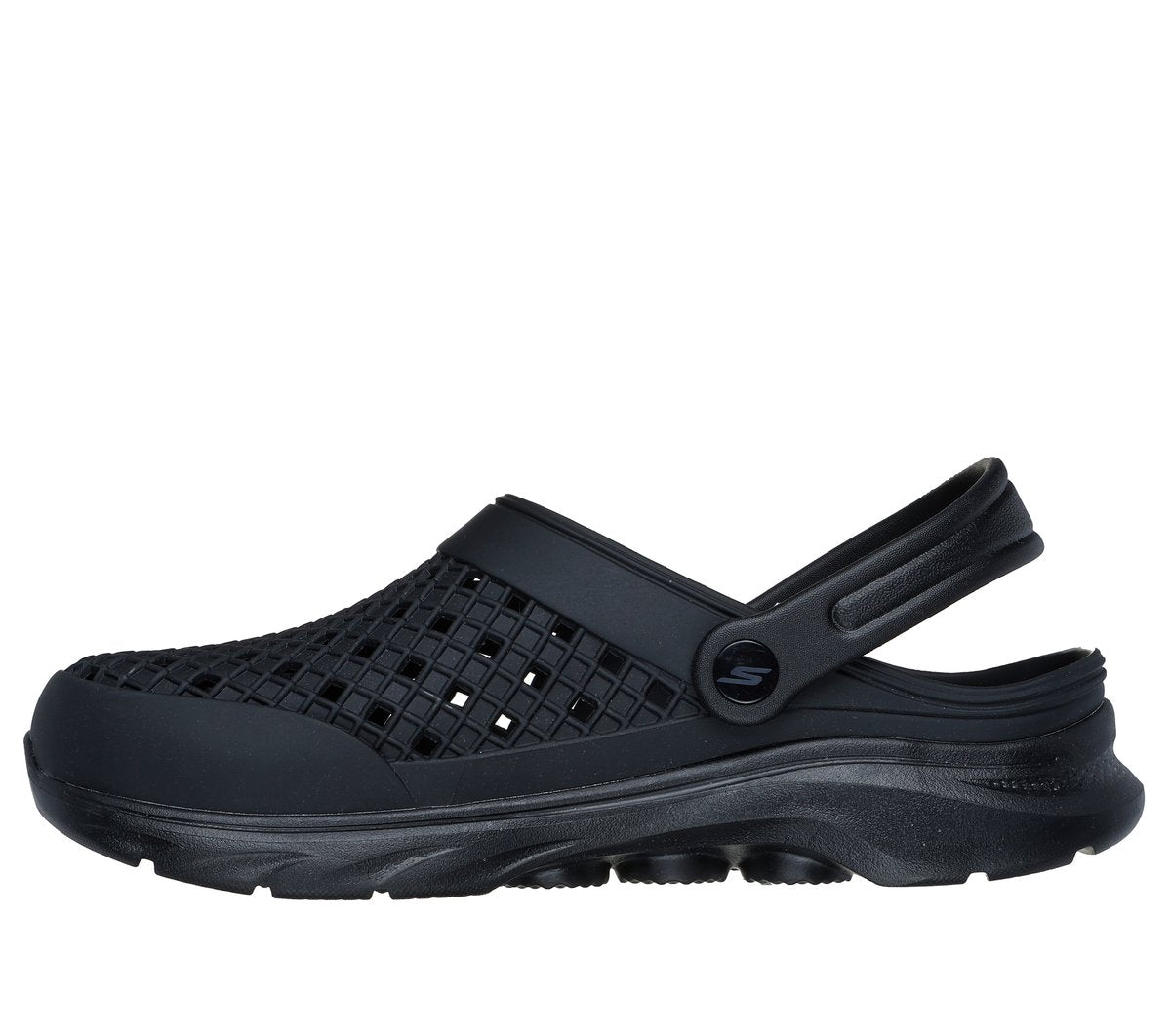 Foamies: GO WALK 7 - Ambition | Skechers Men