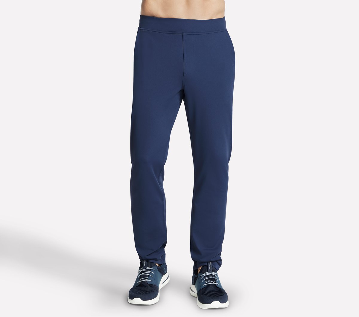 Skechers Slip-ins Pant Recharge Classic | Skechers Men