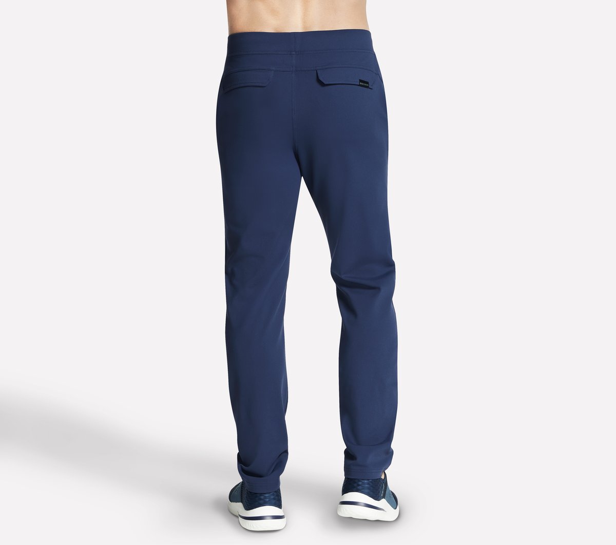 Skechers Slip-ins Pant Recharge Classic | Skechers Men