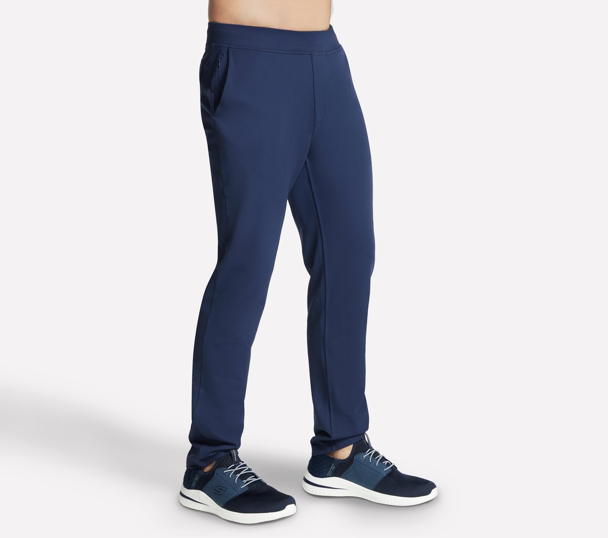 Skechers Slip-ins Pant Recharge Classic | Skechers Men
