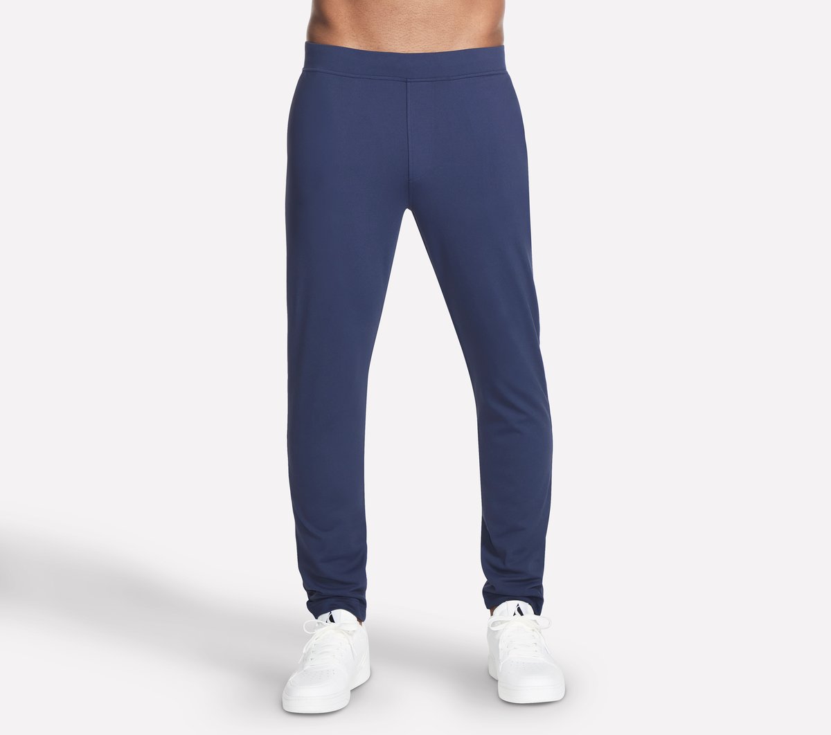 Skechers Slip-ins Pant Controller Classic | Skechers Men