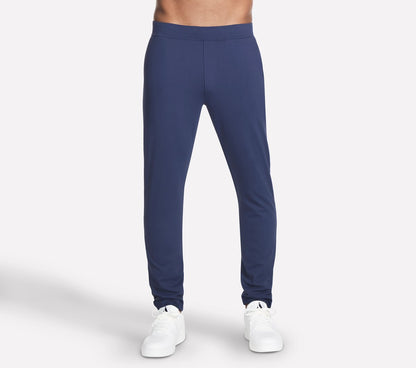 Skechers Slip-ins Pant Controller Classic | Skechers Men