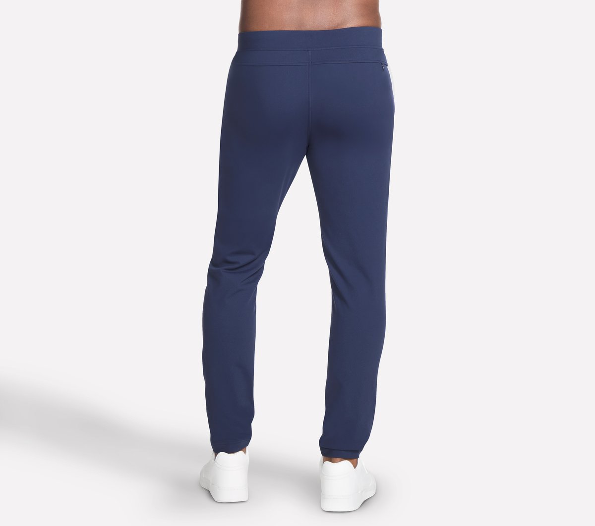 Skechers Slip-ins Pant Controller Classic | Skechers Men