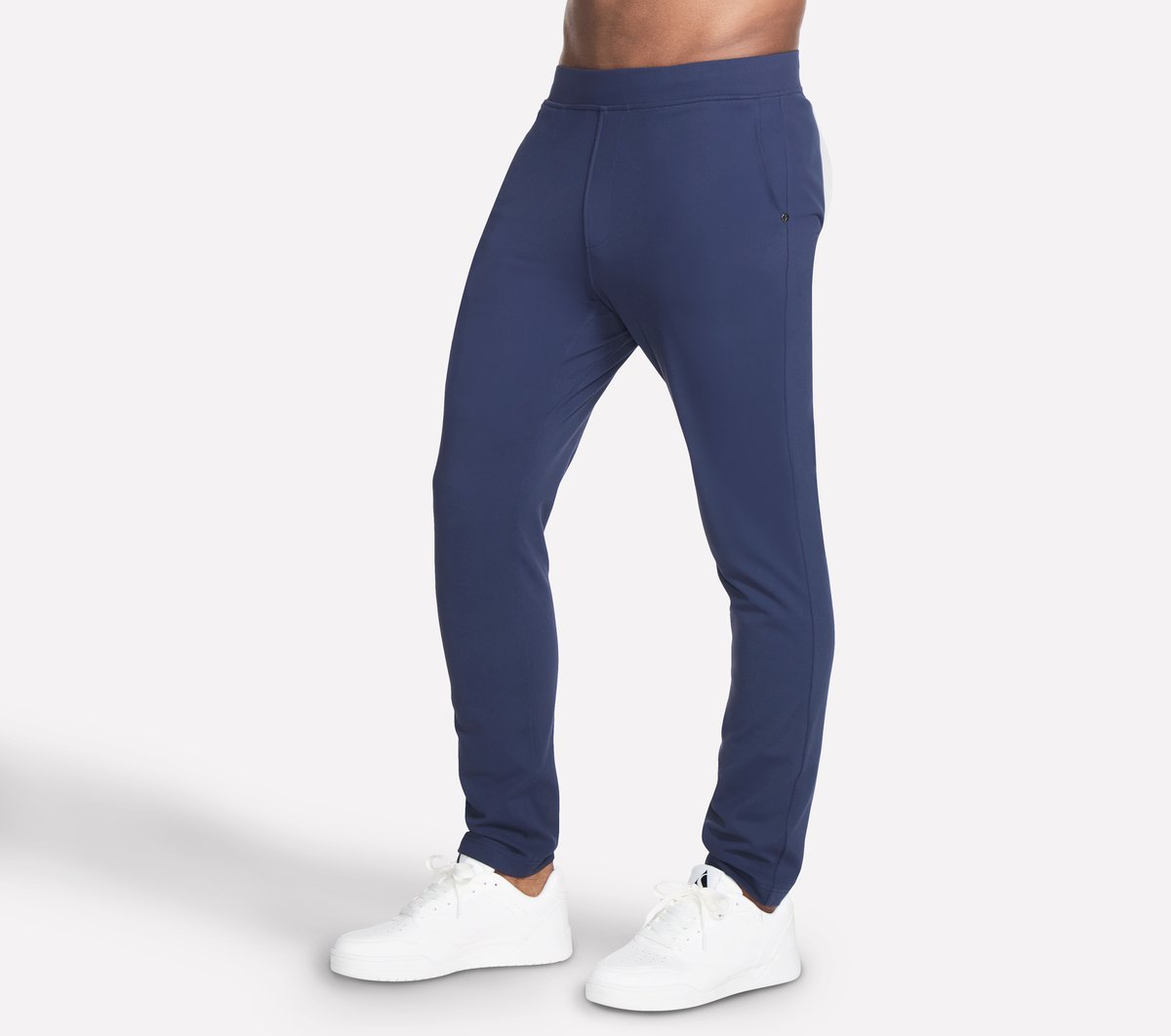 Skechers Slip-ins Pant Controller Classic | Skechers Men