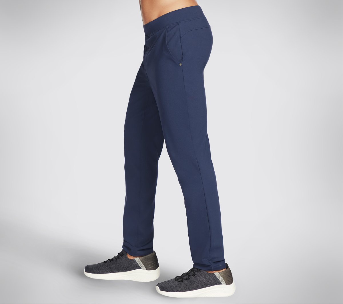 Skechers Slip-ins Pant Controller Classic | Skechers Men