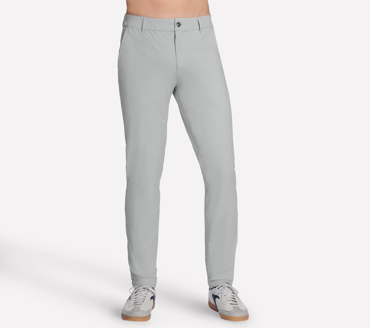 GoStretch Ultra Performance Pant Classic | Skechers Men