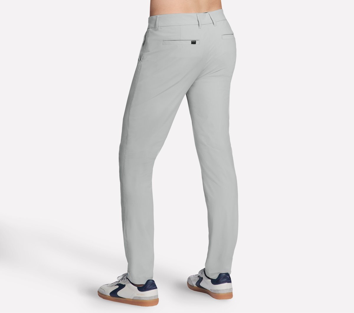 GoStretch Ultra Performance Pant Classic | Skechers Men