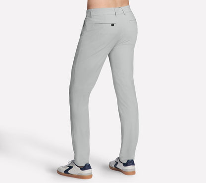 GoStretch Ultra Performance Pant Classic | Skechers Men
