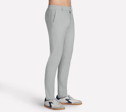 GoStretch Ultra Performance Pant Classic | Skechers Men