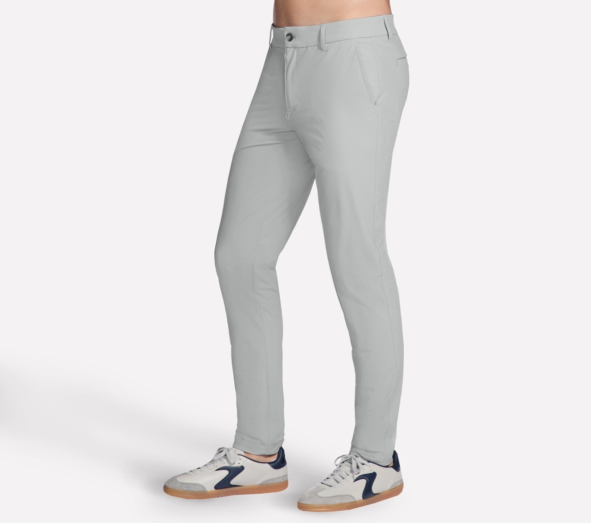 GoStretch Ultra Performance Pant Classic | Skechers Men