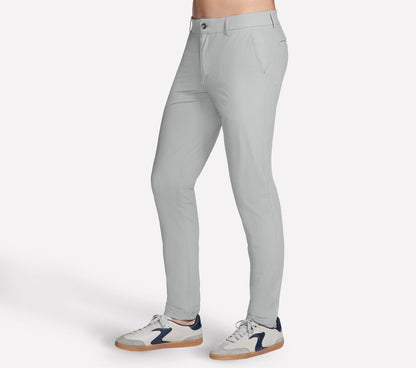 GoStretch Ultra Performance Pant Classic | Skechers Men