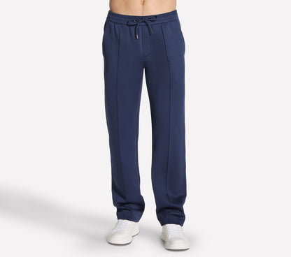 Performance Track Pant | Skechers Men