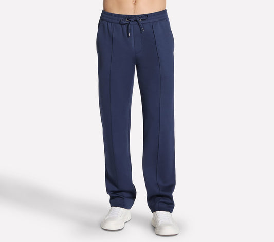 Performance Track Pant | Skechers Men