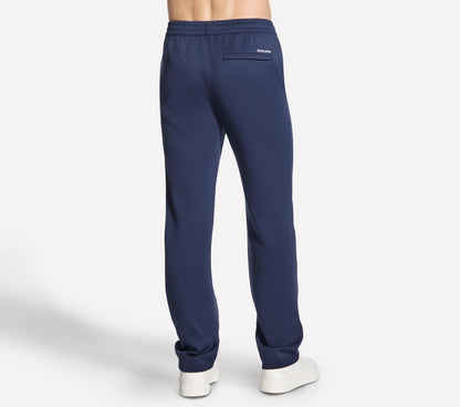 Performance Track Pant | Skechers Men