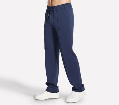 Performance Track Pant | Skechers Men