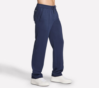 Performance Track Pant | Skechers Men