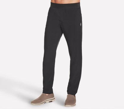 BLACK,S
