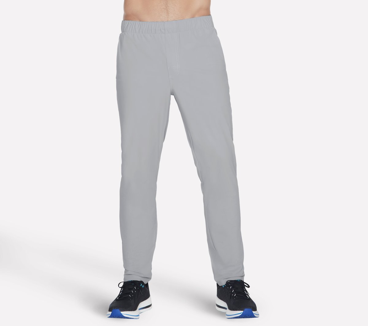 GO STRETCH Ultra Tapered Pant | Skechers Men