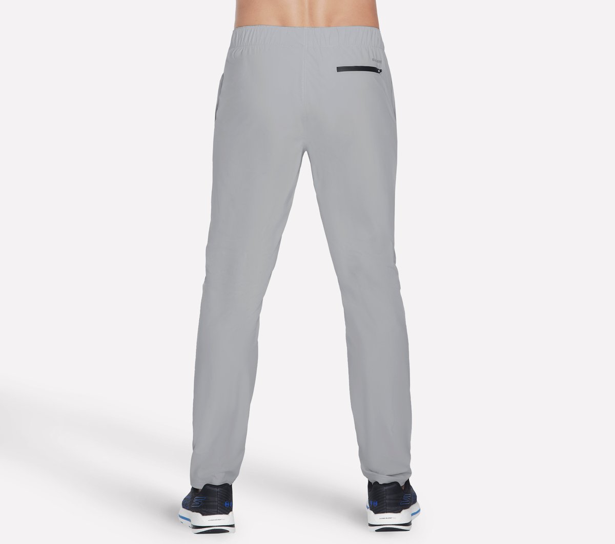 GO STRETCH Ultra Tapered Pant | Skechers Men