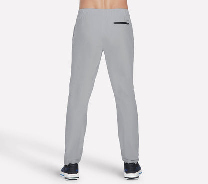 GO STRETCH Ultra Tapered Pant | Skechers Men