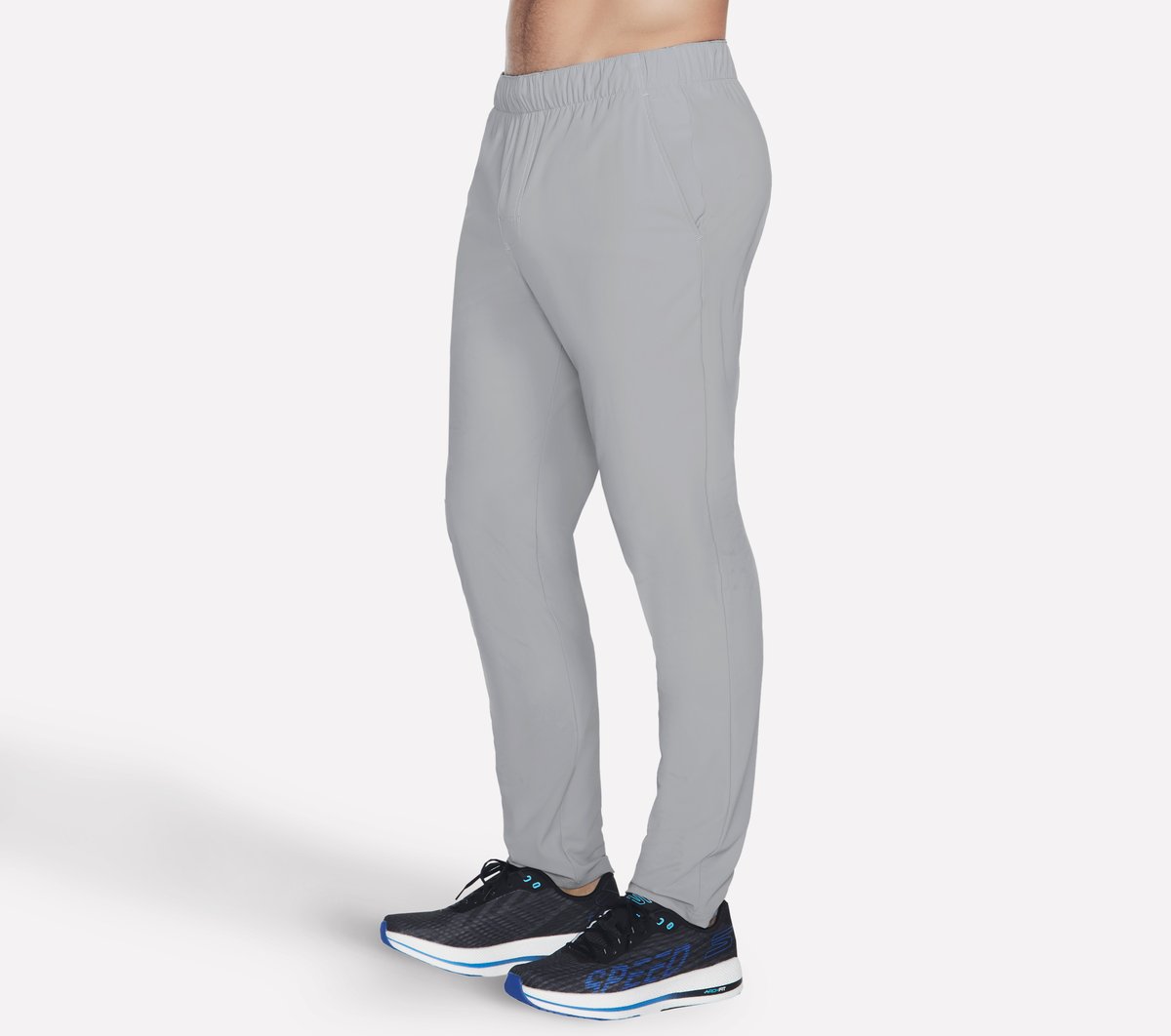 GO STRETCH Ultra Tapered Pant | Skechers Men