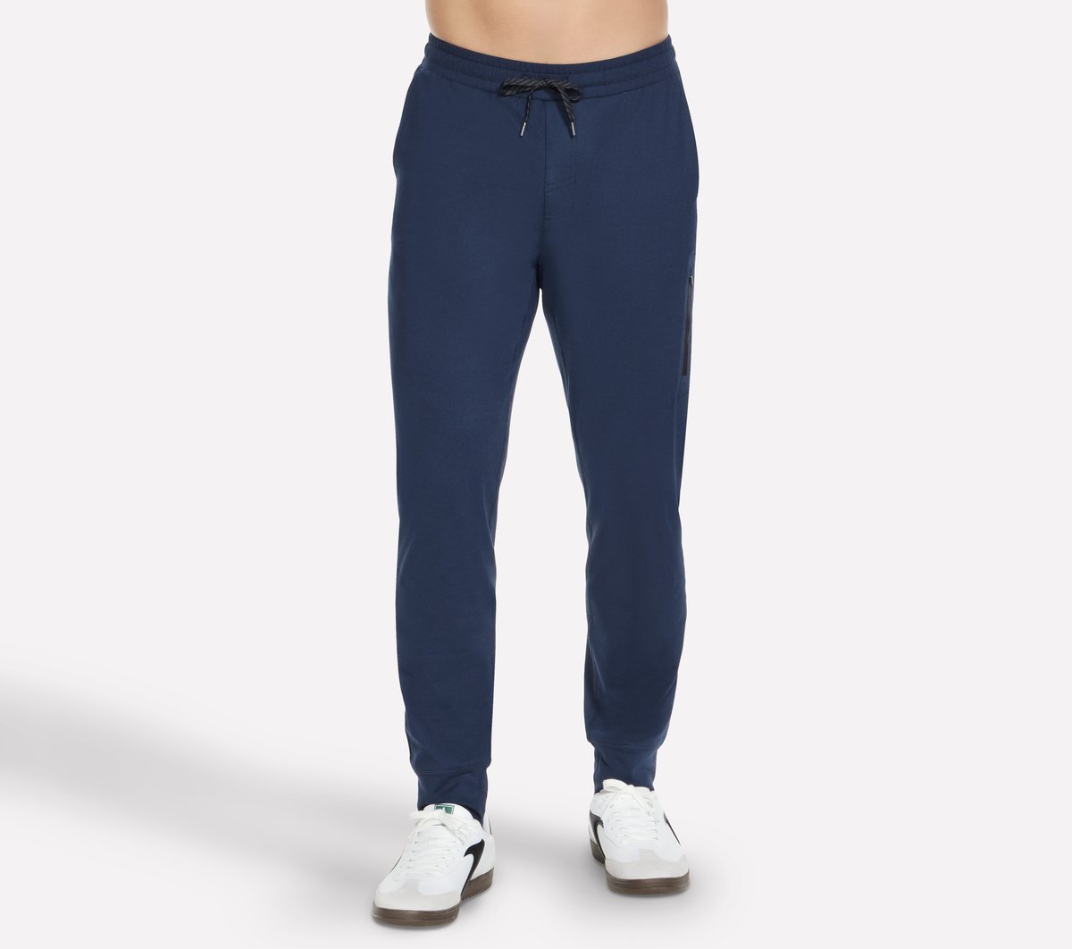 Skech-Knit Ultra Go Weekend Jogger | Skechers Men