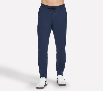 Skech-Knit Ultra Go Weekend Jogger | Skechers Men