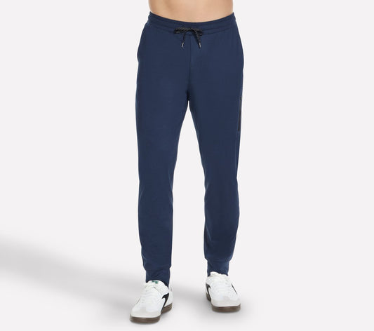 Skech-Knit Ultra Go Weekend Jogger | Skechers Men