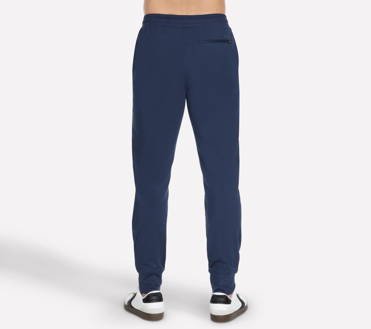 Skech-Knit Ultra Go Weekend Jogger | Skechers Men