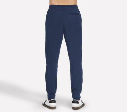 Skech-Knit Ultra Go Weekend Jogger | Skechers Men