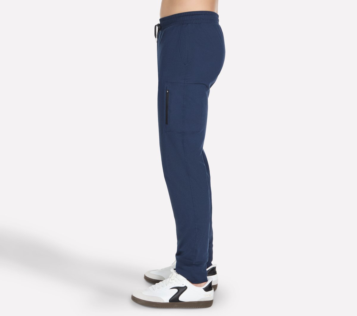 Skech-Knit Ultra Go Weekend Jogger | Skechers Men