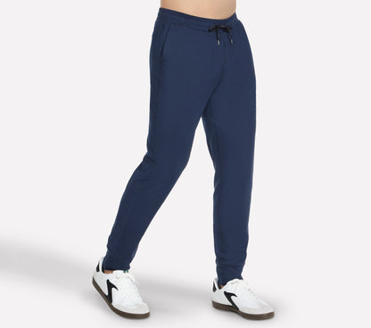 Skech-Knit Ultra Go Weekend Jogger | Skechers Men