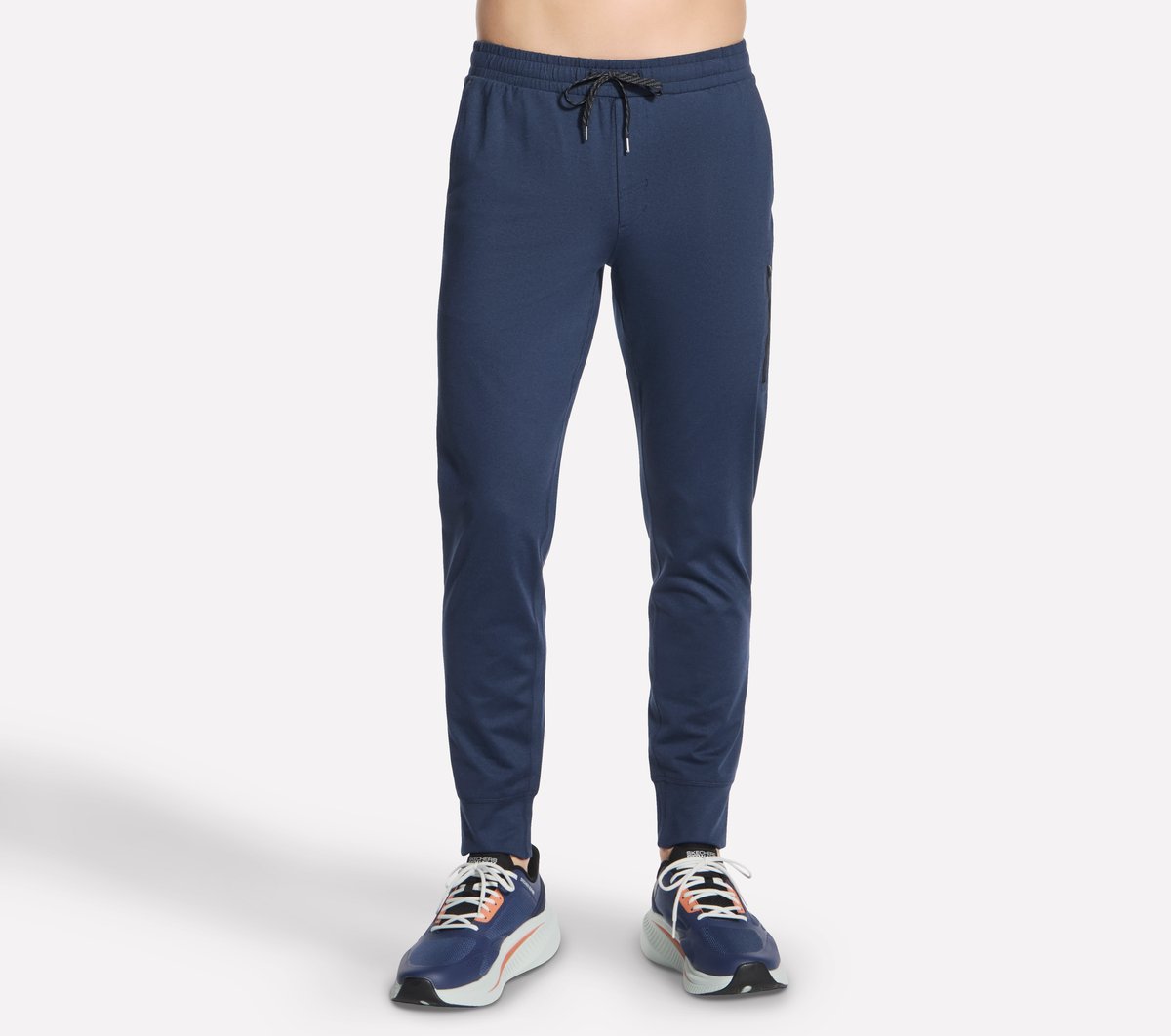 Premier Jogger | Skechers Men